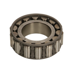 ZF 0735.455.298 Łożysko, mech. skrzyni biegów 0735455298