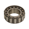 ZF 0735.455.298 Łożysko, mech. skrzyni biegów 0735455298