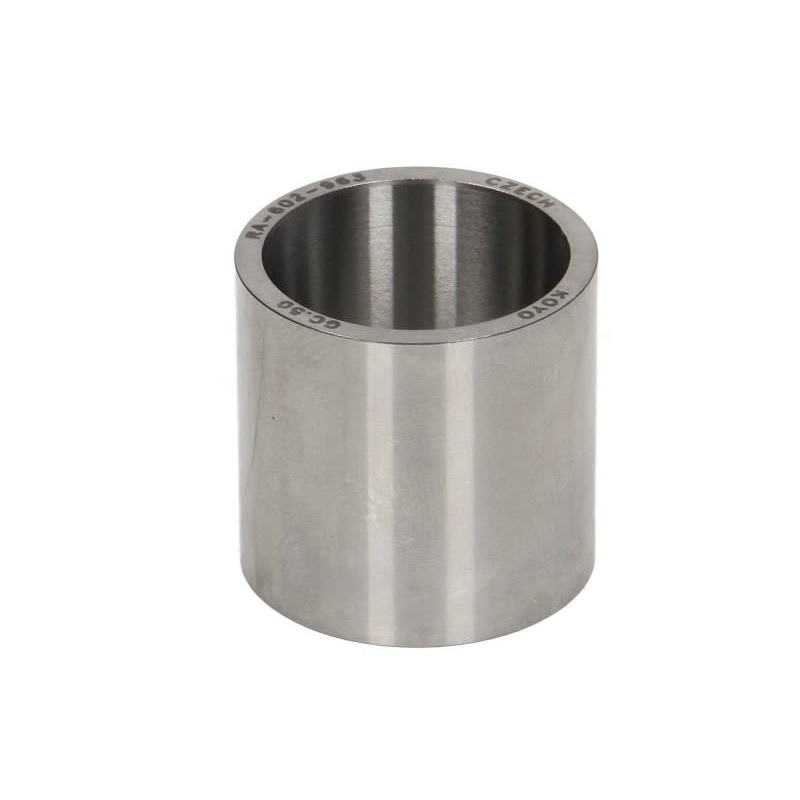 ZF 0735.295.223 Łożysko, mech. skrzyni biegów 0735295223