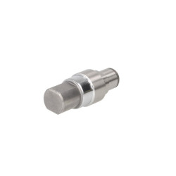ZF 1315.307.346 Wałek wybieraka skrzyni biegów 1315307346