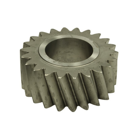 ZF 1316.305.008 Koło zębate skrzyni biegów 1316305008