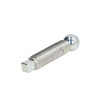 ZF 6060.368.067 Zestaw naprawczy mechanizmu zmiany biegów 6060368067