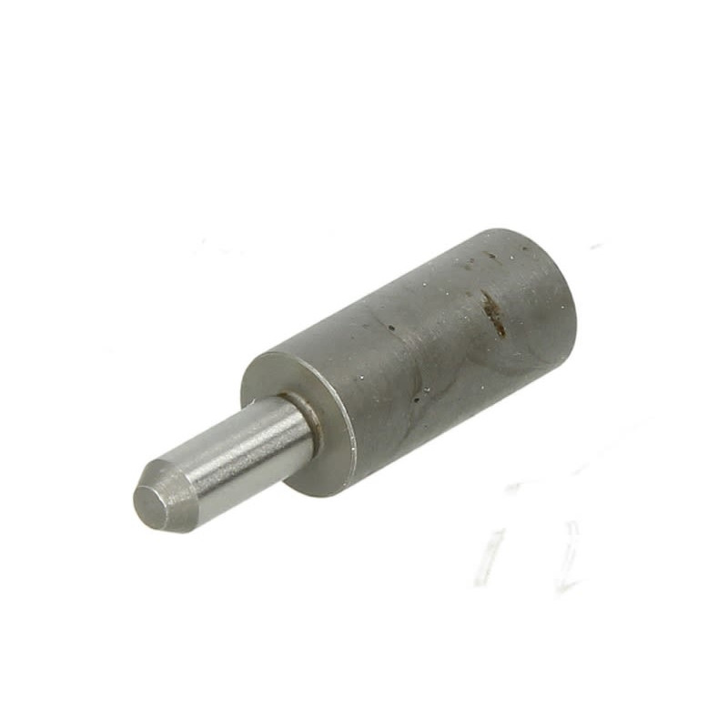 ZF 1304.307.336 Element wybieraka skrzyni biegów 1304307336