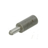 ZF 1304.307.336 Element wybieraka skrzyni biegów 1304307336