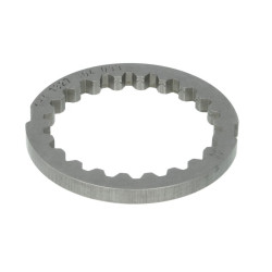 ZF 1327.304.033 Zestaw naprawczy mechanizmu zmiany biegów 1327304033