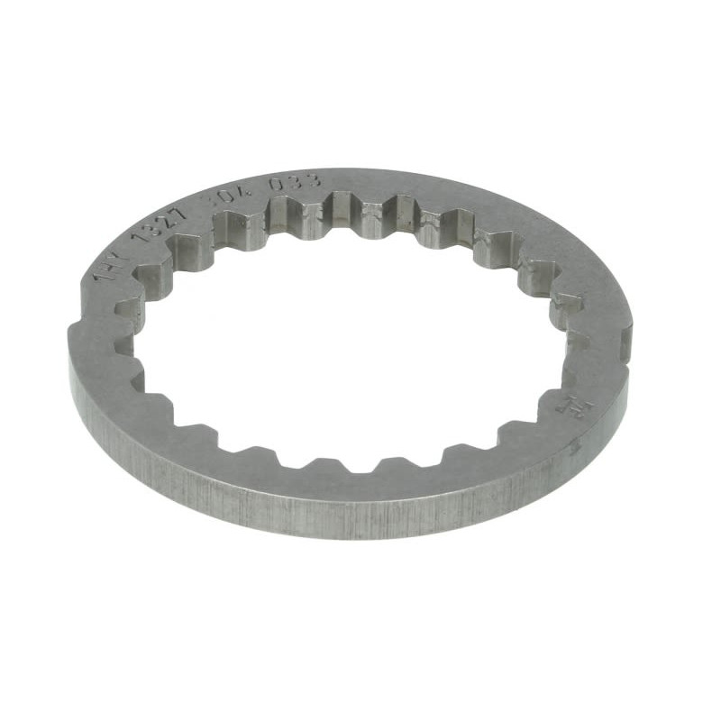 ZF 1327.304.033 Zestaw naprawczy mechanizmu zmiany biegów 1327304033
