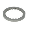 ZF 1327.304.033 Zestaw naprawczy mechanizmu zmiany biegów 1327304033