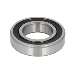 ZF 0735.330.712 Łożysko, mech. skrzyni biegów 0735330712