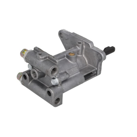 ZF 0501.208.447 Naciąg linki manualnej skrzyni biegów 0501208447
