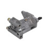 ZF 0501.208.447 Naciąg linki manualnej skrzyni biegów 0501208447