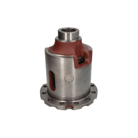 ZF 4472.203.007 Zestaw naprawczy mechanizmu różnicowego 4472203007