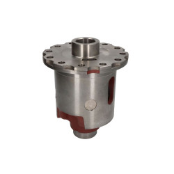 ZF 4472.203.007 Zestaw naprawczy mechanizmu różnicowego 4472203007