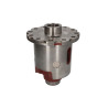 ZF 4472.203.007 Zestaw naprawczy mechanizmu różnicowego 4472203007