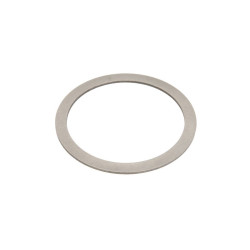 ZF 0730.103.265 Element manualnej skrzyni biegów 0730103265