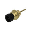 ZF 0501.322.529 Czujnik temperatury intardera (skrzynia automatyczna) 0501322529