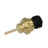 ZF 0501.322.529 Czujnik temperatury intardera (skrzynia automatyczna) 0501322529
