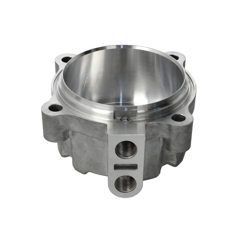 ZF 1304.334.061 Zestaw naprawczy mechanizmu zmiany biegów 1304334061
