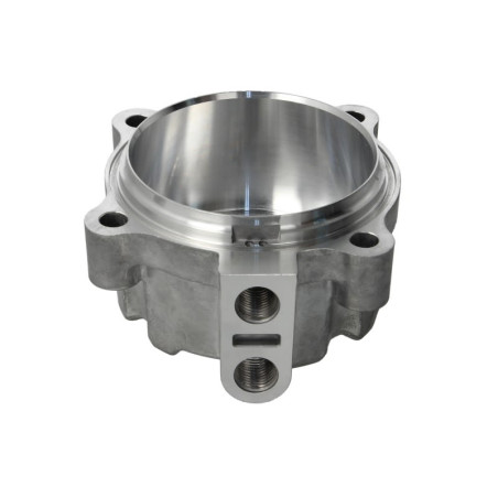 ZF 1304.334.061 Zestaw naprawczy mechanizmu zmiany biegów 1304334061