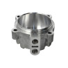 ZF 1304.334.061 Zestaw naprawczy mechanizmu zmiany biegów 1304334061