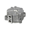 ZF 1304.334.061 Zestaw naprawczy mechanizmu zmiany biegów 1304334061