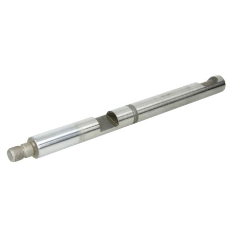 ZF 1316.334.016 Wałek wybieraka skrzyni biegów 1316334016