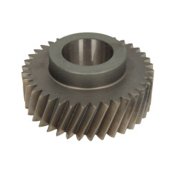 ZF 1325.303.020 Koło zębate skrzyni biegów 1325303020