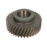 ZF 1325.303.020 Koło zębate skrzyni biegów 1325303020