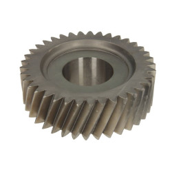 ZF 1325.303.020 Koło zębate skrzyni biegów 1325303020