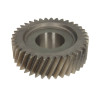 ZF 1325.303.020 Koło zębate skrzyni biegów 1325303020