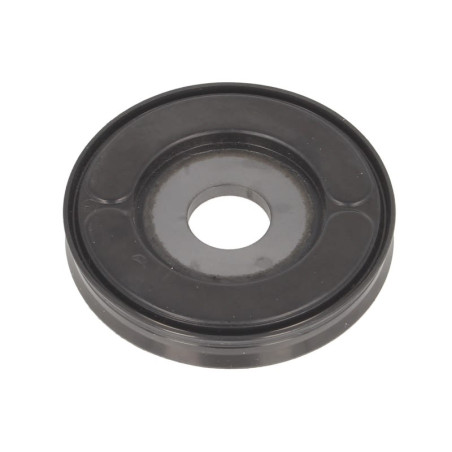 ZF 0734.309.377 Tłok cylindra manualnej skrzyni biegów 0734309377