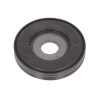 ZF 0734.309.377 Tłok cylindra manualnej skrzyni biegów 0734309377