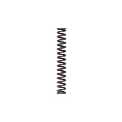 ZF 0732.042.741 Sprężyna pierścienia synchro., wałek napędowy 0732042741