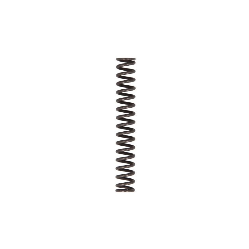 ZF 0732.042.741 Sprężyna pierścienia synchro., wałek napędowy 0732042741