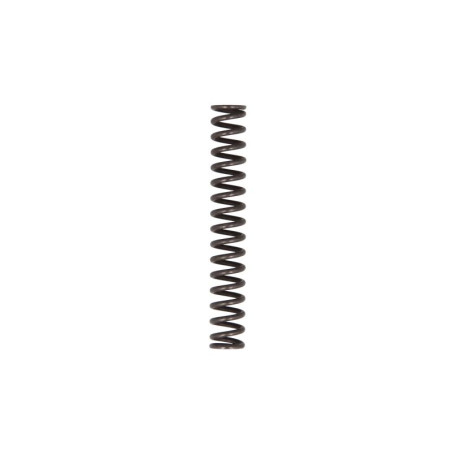 ZF 0732.042.741 Sprężyna pierścienia synchro., wałek napędowy 0732042741