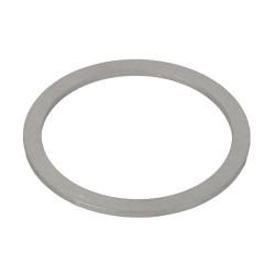 ZF 0730.109.574 Części mocujące sworzeń wahacza 0730109574