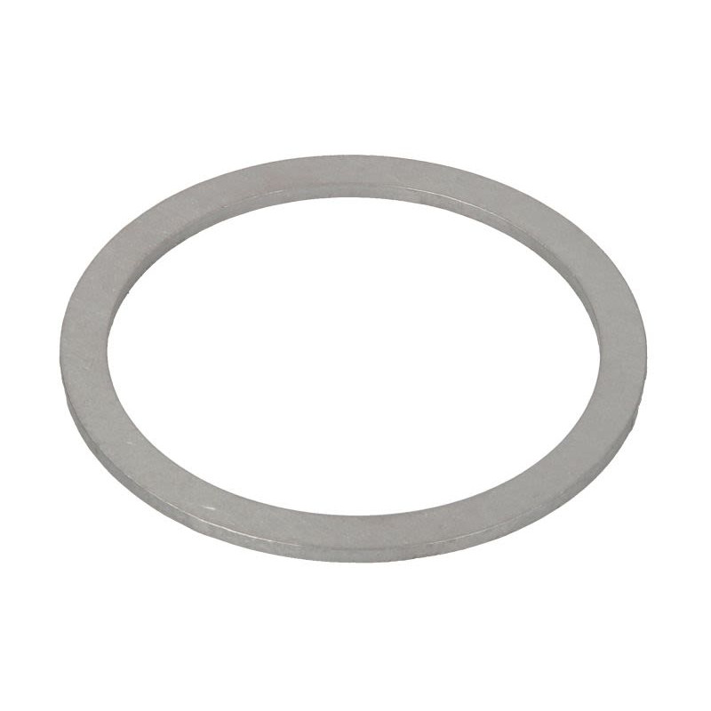 ZF 0730.109.574 Części mocujące sworzeń wahacza 0730109574