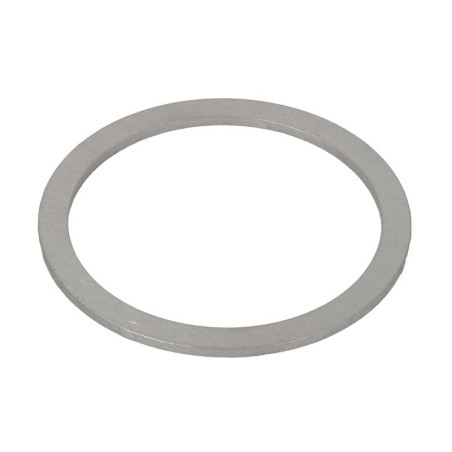 ZF 0730.109.574 Części mocujące sworzeń wahacza 0730109574