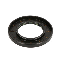 ZF 0501.325.456 Uszczelniacz skrzyni biegów 0501325456
