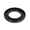 ZF 0501.325.456 Uszczelniacz skrzyni biegów 0501325456