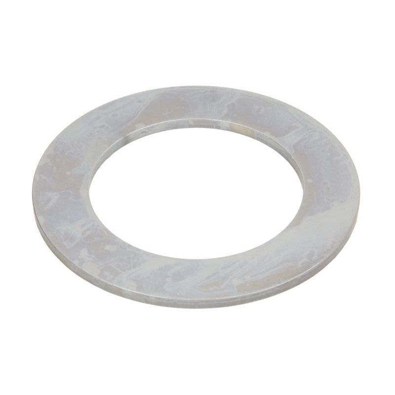 ZF 0730.302.820 Element manualnej skrzyni biegów 0730302820