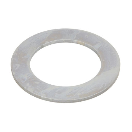 ZF 0730.302.820 Element manualnej skrzyni biegów 0730302820