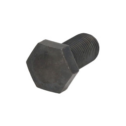 ZF 0736.010.274 Śruba 0736010274