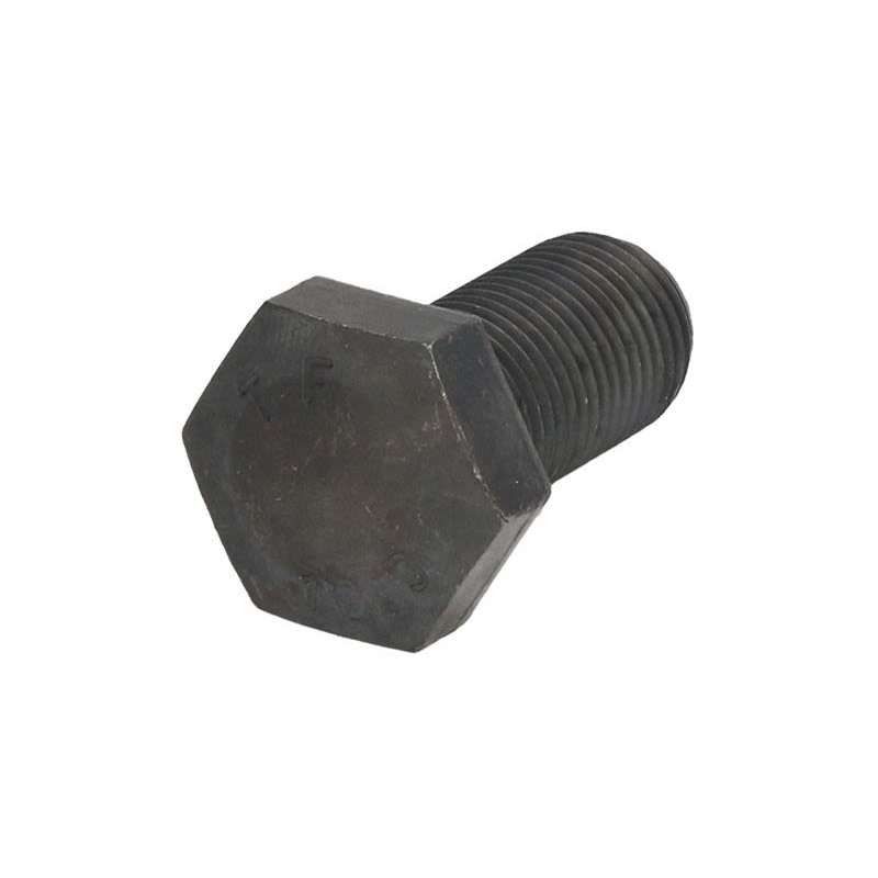 ZF 0736.010.274 Śruba 0736010274