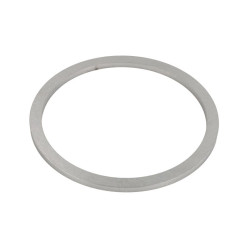 ZF 0730.111.967 Element manualnej skrzyni biegów 0730111967