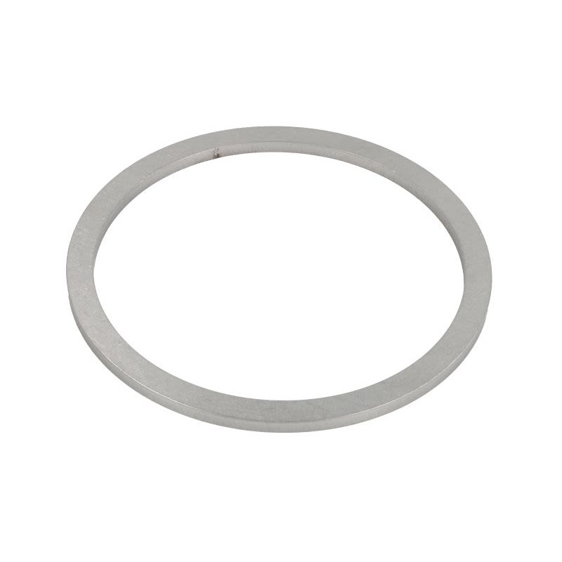 ZF 0730.111.967 Element manualnej skrzyni biegów 0730111967