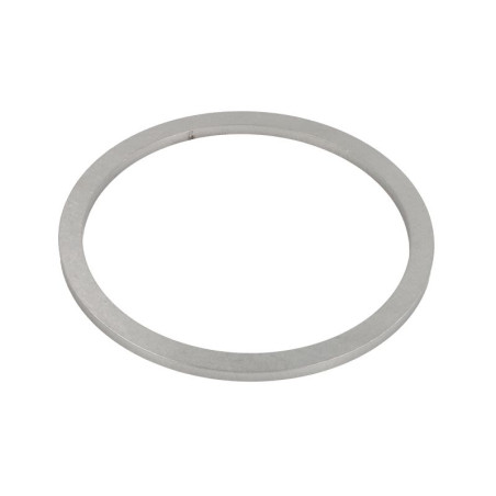ZF 0730.111.967 Element manualnej skrzyni biegów 0730111967