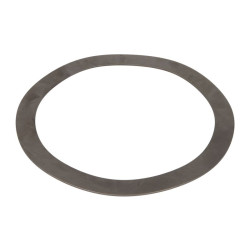 ZF 0501.321.536 Element skrzyni biegów 0501321536