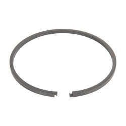 ZF 0634.402.534 Uszczelniacz manualnej skrzyni biegów 0634402534