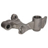 ZF 4474.375.091 Element manualnej skrzyni biegów 4474375091