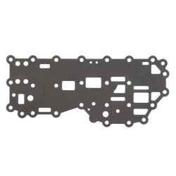 ZF 2099.307.007 Uszczelka skrzyni biegów 2099307007